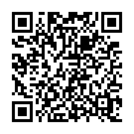 QR code for 884GAL