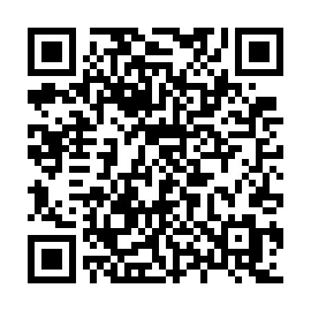 QR code for 884GDM