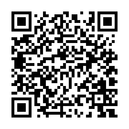 QR code for 884GK