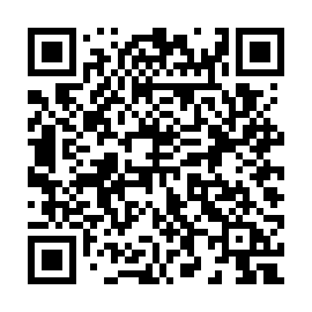 QR code for 884GRA