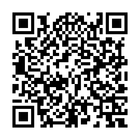 QR code for 884H