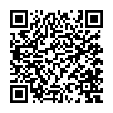 QR code for 884HH
