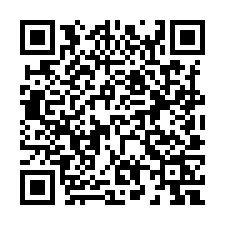 QR code for 884I