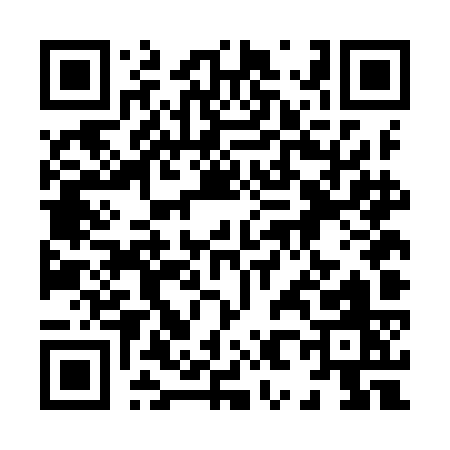 QR code for 884IK