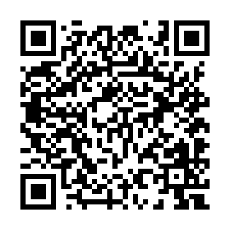 QR code for 884IY