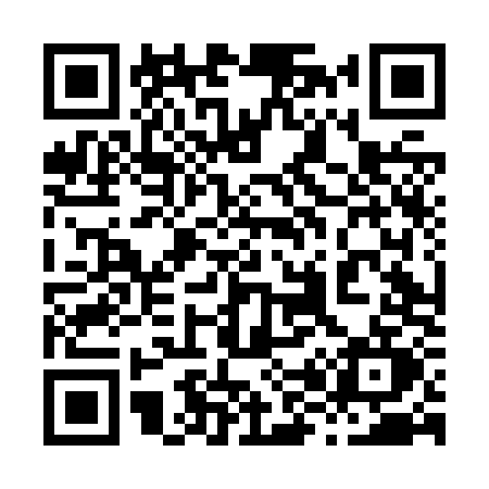 QR code for 884J