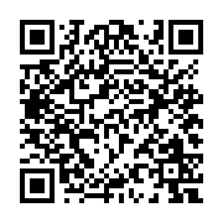 QR code for 884JC