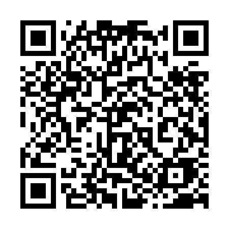 QR code for 884JCE