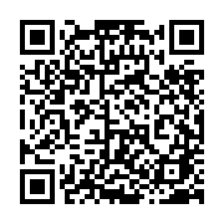 QR code for 884JDA
