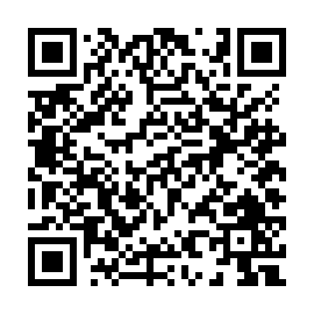 QR code for 884JF