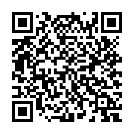 QR code for 884JWD