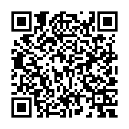 QR code for 884K