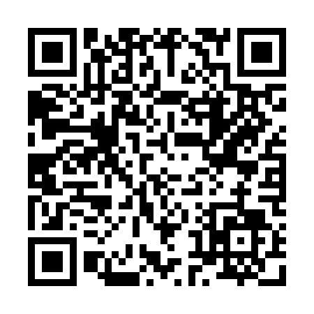 QR code for 884KD
