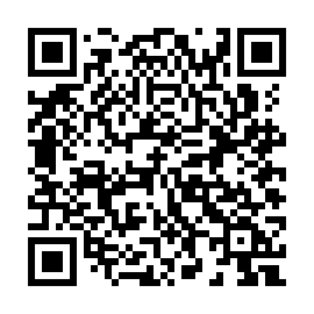 QR code for 884KGF