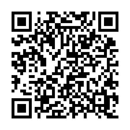 QR code for 884KLL
