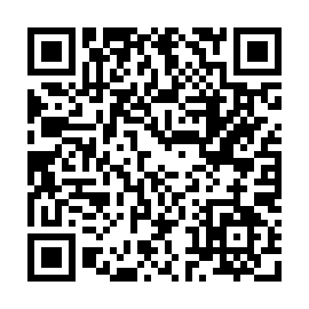 QR code for 884KY