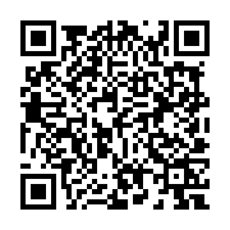 QR code for 884L