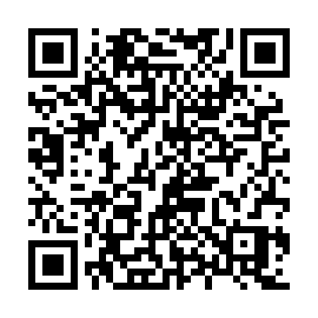 QR code for 884LBR