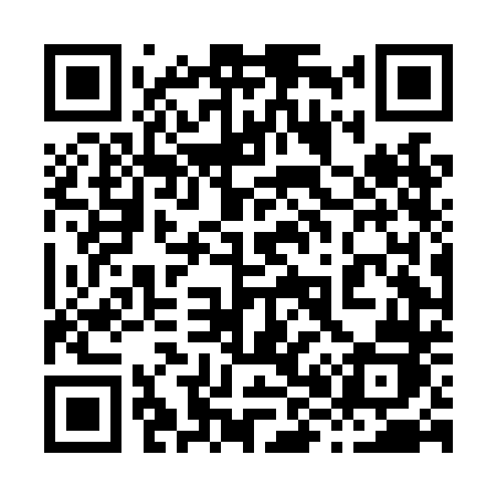 QR code for 884LDJ