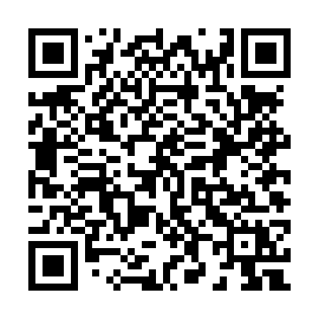 QR code for 884LWX