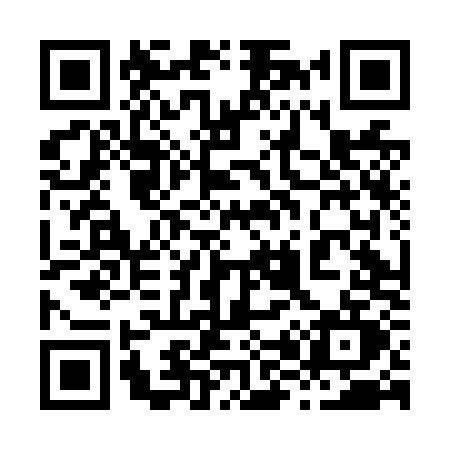 QR code for 884N