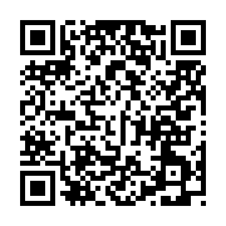 QR code for 884NA