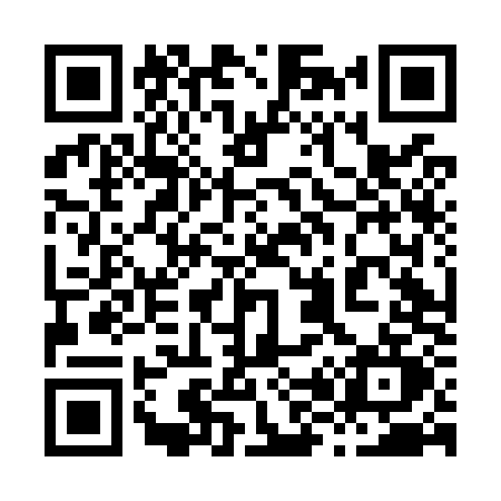 QR code for 884O