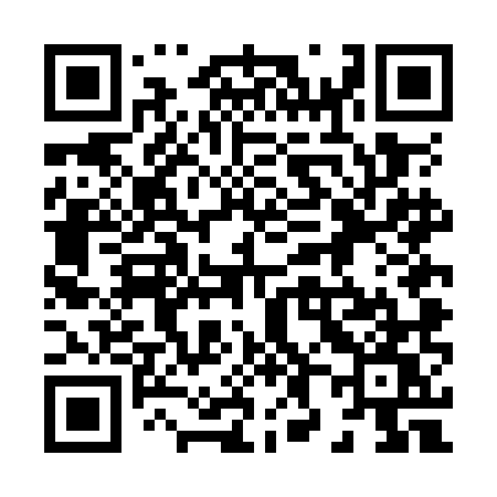 QR code for 884OMW
