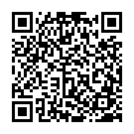 QR code for 884OVR