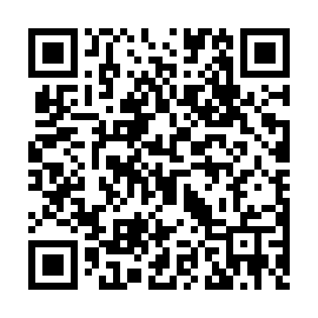 QR code for 884OZU