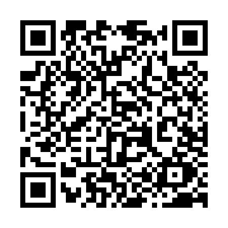 QR code for 884P
