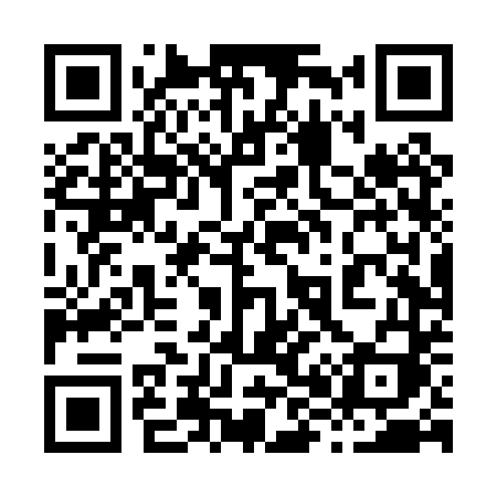 QR code for 884PTI