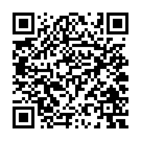 QR code for 884PV