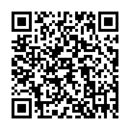 QR code for 884PX