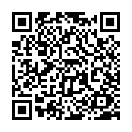 QR code for 884Q