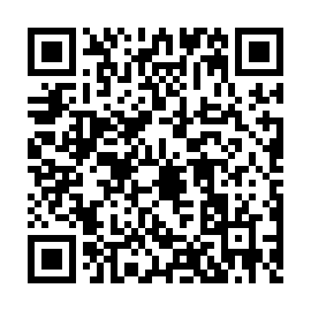 QR code for 884QN