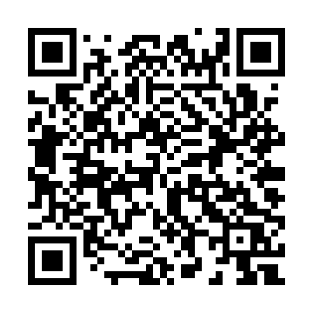 QR code for 884QPS