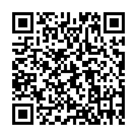 QR code for 884QQ