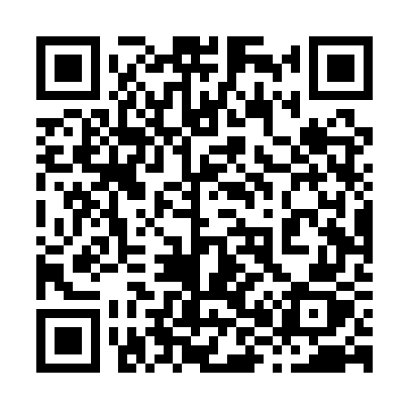 QR code for 884QWZ