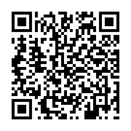 QR code for 884R