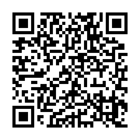 QR code for 884RR