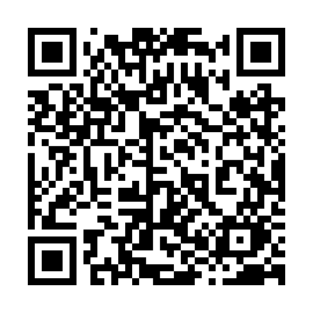 QR code for 884RWO