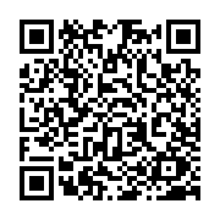 QR code for 884S