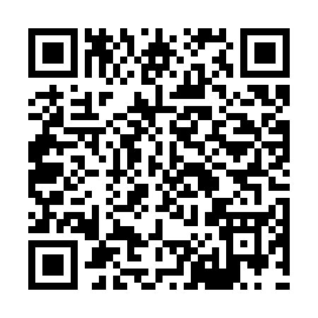 QR code for 884SU