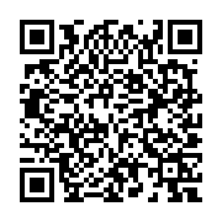 QR code for 884T