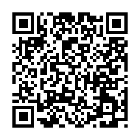 QR code for 884TA