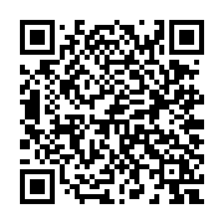 QR code for 884TDX