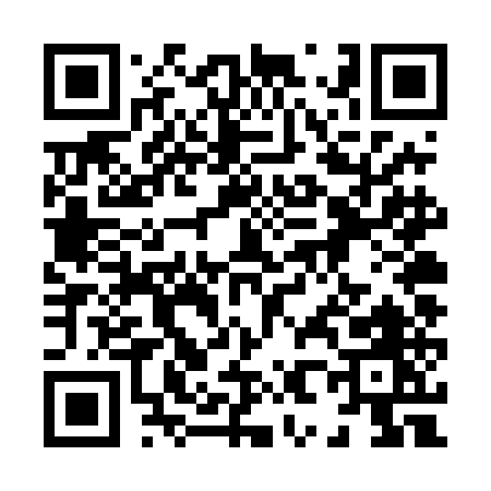 QR code for 884TE