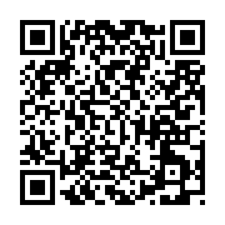 QR code for 884TK