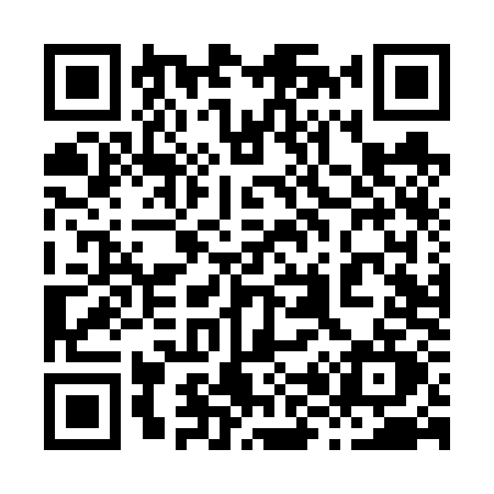 QR code for 884V